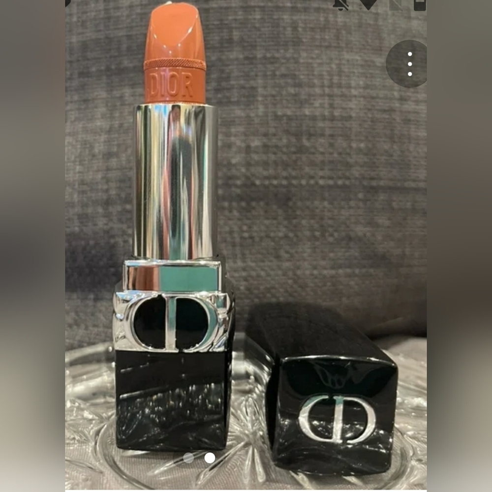 Dior Rouge Dior Mitzah Collection Lipstick